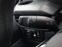 Ford Transit Custom 300 2.0 TDCI L2H1 6-PERS DUBBEL CAB. + TREKHAAK | CARPLAY | CAMERA