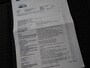 Ford Transit Custom 300 2.0 TDCI L2H1 6-PERS DUBBEL CAB. + TREKHAAK | CARPLAY | CAMERA