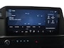 Ford Transit Custom 300 2.0 TDCI L2H1 6-PERS DUBBEL CAB. + TREKHAAK | CARPLAY | CAMERA
