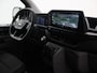 Ford Transit Custom 300 2.0 TDCI L2H1 6-PERS DUBBEL CAB. + TREKHAAK | CARPLAY | CAMERA