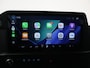 Ford Transit Custom 300 2.0 TDCI L2H1 6-PERS DUBBEL CAB. + TREKHAAK | CARPLAY | CAMERA