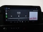 Ford Transit Custom 300 2.0 TDCI L2H1 6-PERS DUBBEL CAB. + TREKHAAK | CARPLAY | CAMERA