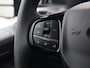 Ford Transit Custom 300 2.0 TDCI L2H1 6-PERS DUBBEL CAB. + TREKHAAK | CARPLAY | CAMERA