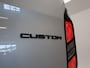 Ford Transit Custom 300 2.0 TDCI L2H1 6-PERS DUBBEL CAB. + TREKHAAK | CARPLAY | CAMERA