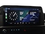 Ford Transit Custom 300 2.0 TDCI L2H1 6-PERS DUBBEL CAB. + TREKHAAK | CARPLAY | CAMERA