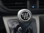 Ford Transit Custom 300 2.0 TDCI L2H1 6-PERS DUBBEL CAB. + TREKHAAK | CARPLAY | CAMERA