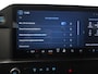 Ford Transit Custom 300 2.0 TDCI L2H1 6-PERS DUBBEL CAB. + TREKHAAK | CARPLAY | CAMERA
