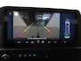 Ford Transit Custom 300 2.0 TDCI L2H1 6-PERS DUBBEL CAB. + TREKHAAK | CARPLAY | CAMERA