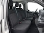Ford Transit Custom 300 2.0 TDCI L2H1 6-PERS DUBBEL CAB. + TREKHAAK | CARPLAY | CAMERA
