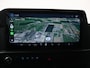 Ford Transit Custom 300 2.0 TDCI L2H1 6-PERS DUBBEL CAB. + TREKHAAK | CARPLAY | CAMERA