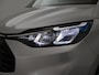 Ford Transit Custom 300 2.0 TDCI L2H1 6-PERS DUBBEL CAB. + TREKHAAK | CARPLAY | CAMERA