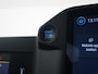 Ford Transit Custom 300 2.0 TDCI L2H1 6-PERS DUBBEL CAB. + TREKHAAK | CARPLAY | CAMERA