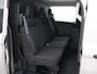 Ford Transit Custom 300 2.0 TDCI L2H1 6-PERS DUBBEL CAB. + TREKHAAK | CARPLAY | CAMERA