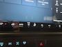 Ford Transit Custom 300 2.0 TDCI L2H1 6-PERS DUBBEL CAB. + TREKHAAK | CARPLAY | CAMERA