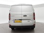 Ford Transit Custom 300 2.0 TDCI L2H1 6-PERS DUBBEL CAB. + TREKHAAK | CARPLAY | CAMERA
