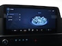 Ford Transit Custom 300 2.0 TDCI L2H1 6-PERS DUBBEL CAB. + TREKHAAK | CARPLAY | CAMERA