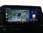 Ford Transit Custom 300 2.0 TDCI L2H1 6-PERS DUBBEL CAB. + TREKHAAK | CARPLAY | CAMERA