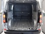 Ford Transit Custom 300 2.0 TDCI L2H1 6-PERS DUBBEL CAB. + TREKHAAK | CARPLAY | CAMERA
