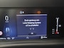 Ford Transit Custom 300 2.0 TDCI L2H1 6-PERS DUBBEL CAB. + TREKHAAK | CARPLAY | CAMERA