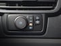 Ford Transit Custom 300 2.0 TDCI L2H1 6-PERS DUBBEL CAB. + TREKHAAK | CARPLAY | CAMERA