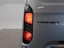 Ford Transit Custom 300 2.0 TDCI L2H1 6-PERS DUBBEL CAB. + TREKHAAK | CARPLAY | CAMERA