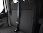 Ford Transit Custom 300 2.0 TDCI L2H1 6-PERS DUBBEL CAB. + TREKHAAK | CARPLAY | CAMERA