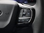 Ford Transit Custom 300 2.0 TDCI L2H1 6-PERS DUBBEL CAB. + TREKHAAK | CARPLAY | CAMERA