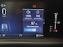 Ford Transit Custom 300 2.0 TDCI L2H1 6-PERS DUBBEL CAB. + TREKHAAK | CARPLAY | CAMERA