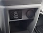 Ford Transit Custom 300 2.0 TDCI L2H1 6-PERS DUBBEL CAB. + TREKHAAK | CARPLAY | CAMERA