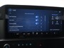 Ford Transit Custom 300 2.0 TDCI L2H1 6-PERS DUBBEL CAB. + TREKHAAK | CARPLAY | CAMERA
