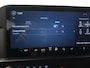 Ford Transit Custom 300 2.0 TDCI L2H1 6-PERS DUBBEL CAB. + TREKHAAK | CARPLAY | CAMERA