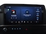 Ford Transit Custom 300 2.0 TDCI L2H1 6-PERS DUBBEL CAB. + TREKHAAK | CARPLAY | CAMERA