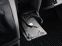 Ford Transit Custom 300 2.0 TDCI L2H1 6-PERS DUBBEL CAB. + TREKHAAK | CARPLAY | CAMERA