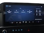 Ford Transit Custom 300 2.0 TDCI L2H1 6-PERS DUBBEL CAB. + TREKHAAK | CARPLAY | CAMERA