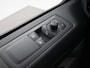 Ford Transit Custom 300 2.0 TDCI L2H1 6-PERS DUBBEL CAB. + TREKHAAK | CARPLAY | CAMERA