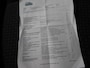 Ford Transit Custom 300 2.0 TDCI L2H1 6-PERS DUBBEL CAB. + TREKHAAK | CARPLAY | CAMERA
