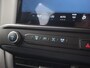 Ford Transit Custom 300 2.0 TDCI L2H1 6-PERS DUBBEL CAB. + TREKHAAK | CARPLAY | CAMERA