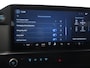 Ford Transit Custom 300 2.0 TDCI L2H1 6-PERS DUBBEL CAB. + TREKHAAK | CARPLAY | CAMERA