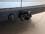 Ford Transit Custom 300 2.0 TDCI L2H1 6-PERS DUBBEL CAB. + TREKHAAK | CARPLAY | CAMERA