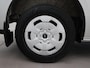 Ford Transit Custom 300 2.0 TDCI L2H1 6-PERS DUBBEL CAB. + TREKHAAK | CARPLAY | CAMERA
