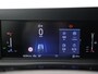 Ford Transit Custom 300 2.0 TDCI L2H1 6-PERS DUBBEL CAB. + TREKHAAK | CARPLAY | CAMERA