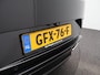 Land Rover Range Rover Sport 3.0 P550e Autobiography PHEV