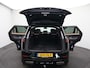 Land Rover Range Rover Sport 3.0 P550e Autobiography PHEV