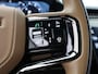 Land Rover Range Rover Sport 3.0 P550e Autobiography PHEV
