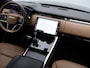 Land Rover Range Rover Sport 3.0 P550e Autobiography PHEV