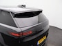 Land Rover Range Rover Sport 3.0 P550e Autobiography PHEV