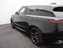 Land Rover Range Rover Sport 3.0 P550e Autobiography PHEV