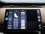 Land Rover Range Rover Sport 3.0 P550e Autobiography PHEV