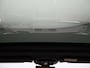Land Rover Range Rover Sport 3.0 P550e Autobiography PHEV