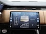Land Rover Range Rover Sport 3.0 P550e Autobiography PHEV